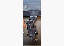 Höppner und Schumann Speedsec 6 GF für viele Pistolenmodelle passend (Sig Sauer X-Six, X-Five, P226, Glock, STI, S&W, CZ75....)