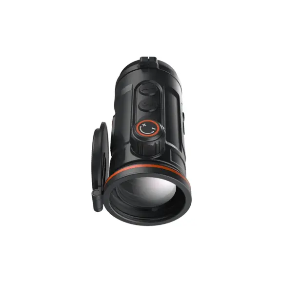 Clip-On Thermique Thermtec Hunt 650, image 7 sur 10