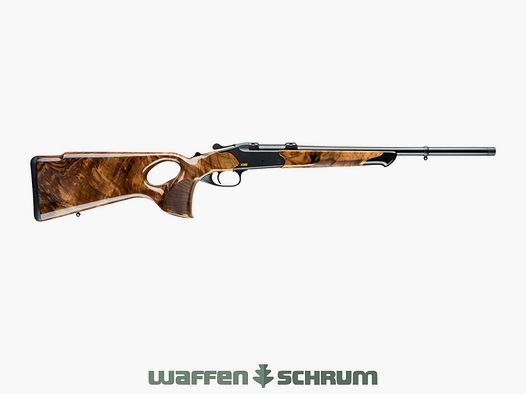 Blaser K95 Success SHK:4