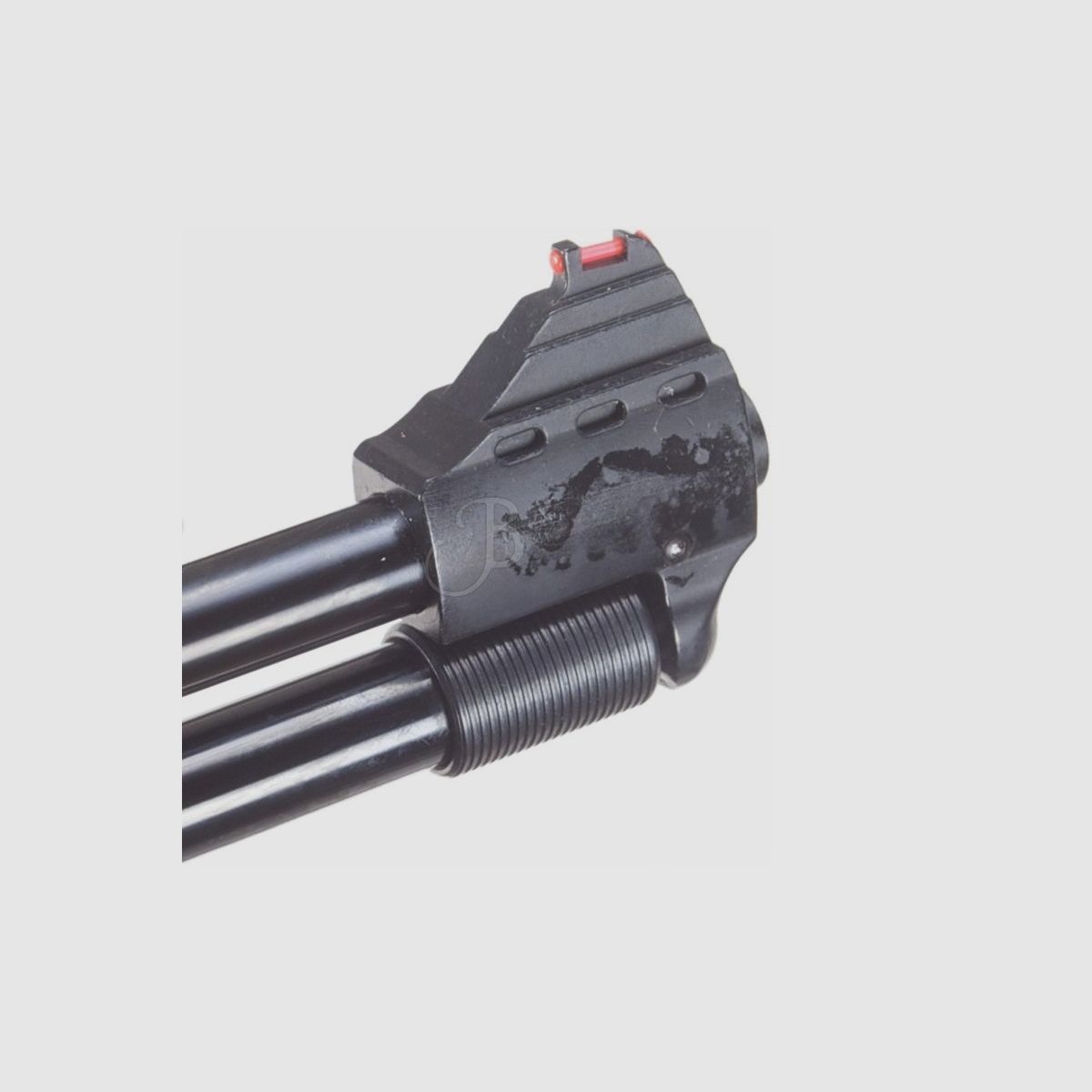 Weihrauch CAC HW 577 Bignami Cal 4,5mm, immagine 3 di 4