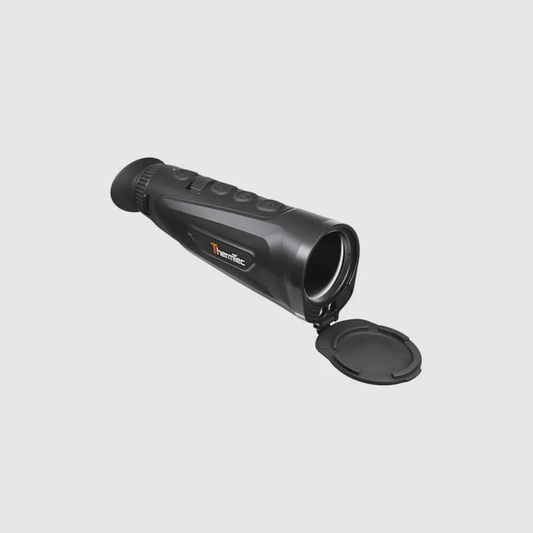ThermTec Wärmebildkamera Cyclops 635L 3.0, Bild 9 von 10