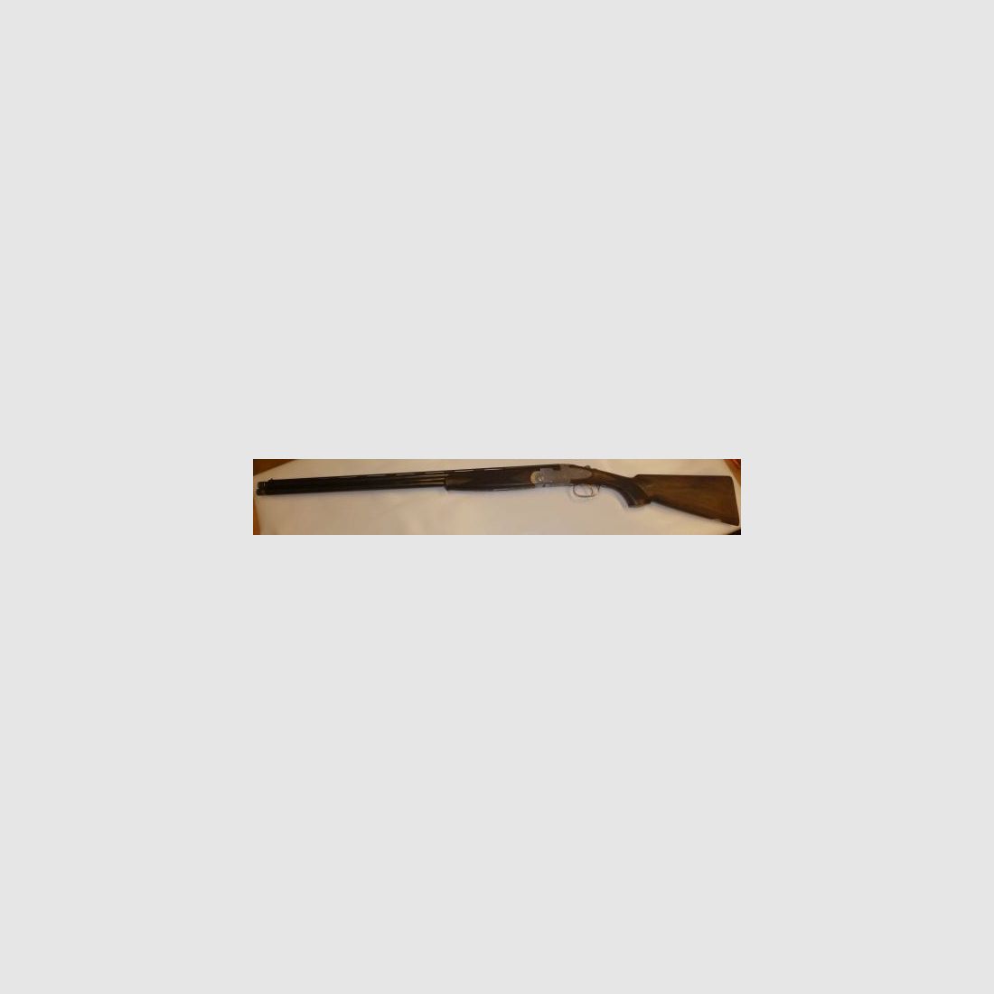 Beretta 687 EELL , Kal. 20/76