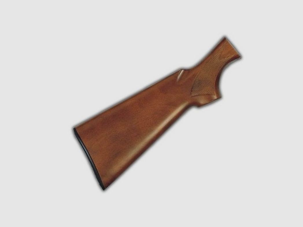 SCHAFT TIPPEN BREDA ASTRO/BENELLI S90 INERZIALE Calibre 12 - Schränkung nacht rechts/TYPE DE CULASSE BREDA ASTRO/BENELLI S90 INERZIALE Ga 12- Cast OFF (Droit)