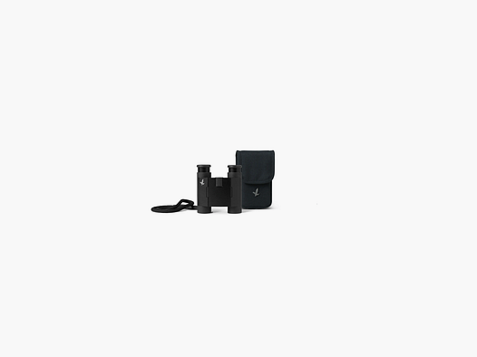 Swarovski CL Curio Nero 7x21