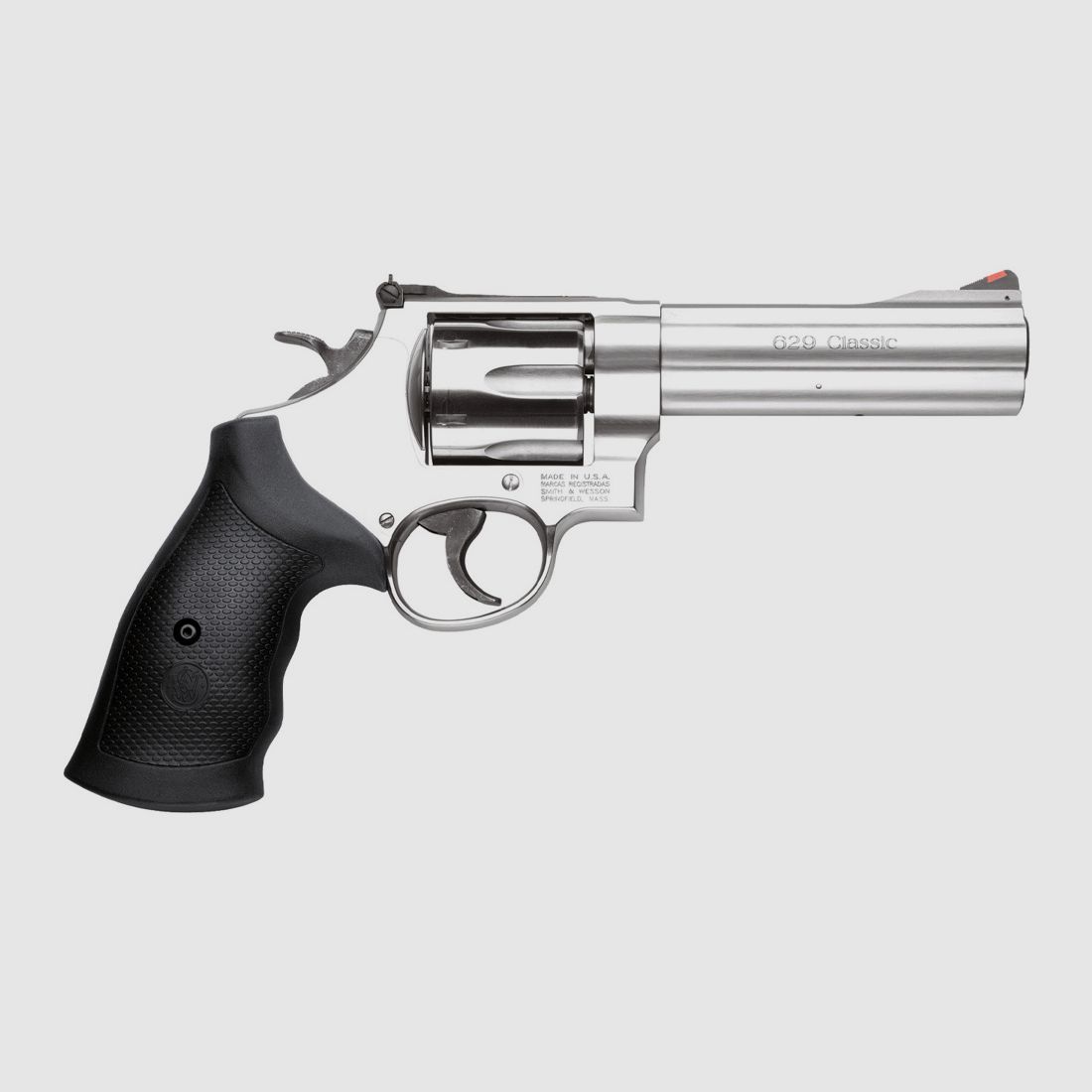 Smith & Wesson Revolver Mod. 629 Classic 5′ .44Mg., Bild 2 von 2