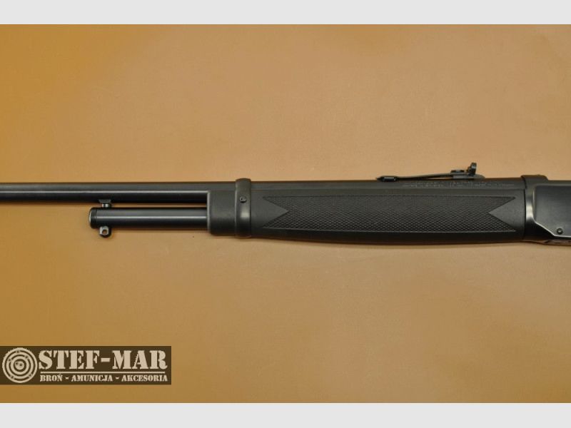 Winchester Model 94AE lever-action rifle, cal. .30-30 [R2546], image 13 of 17