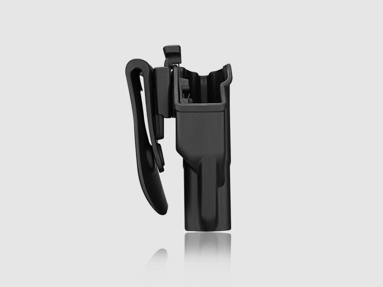 CYTAC T-ThumbSmart