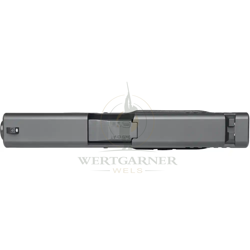 Glock 43 Slimline 9x19, Bild 3 von 5