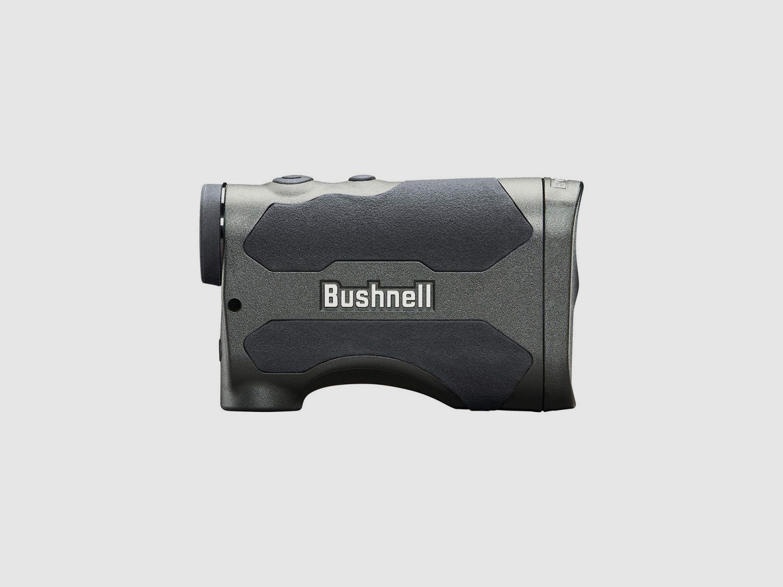 Bushnell Engage 1300 Entfernungsmesser, Bild 2 von 2