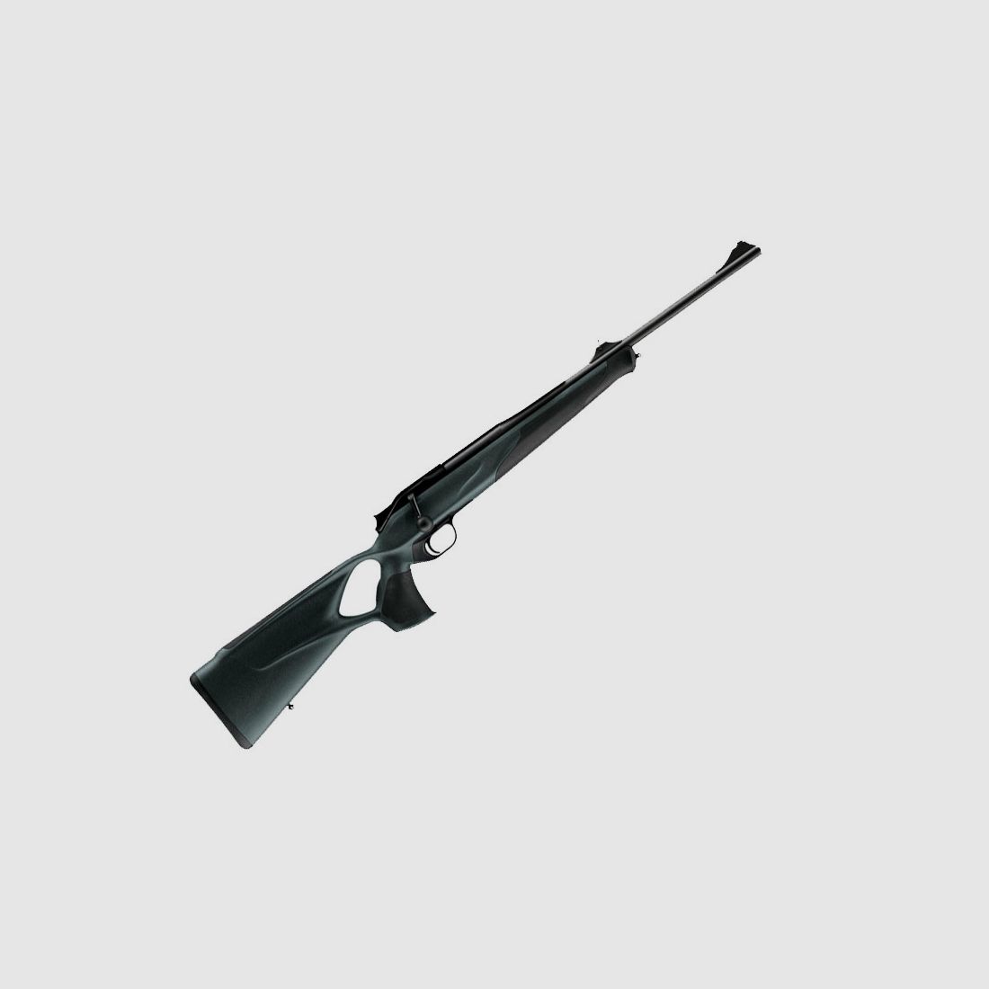Fucile Blaser R8 Professional Success, immagine 3 di 3