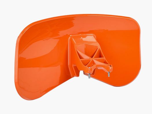 Stihl Hakselsbescherming