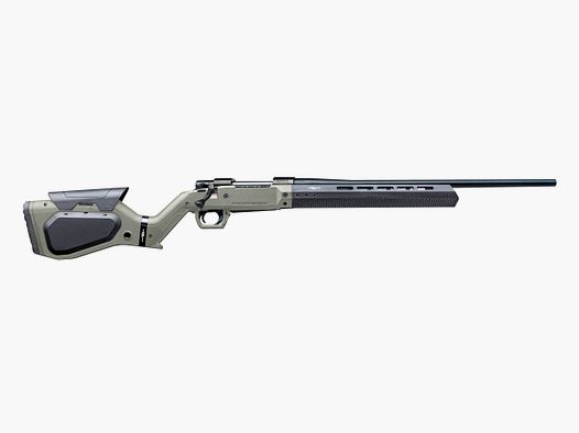 HOWA HERA H7 VERT – SPORTER