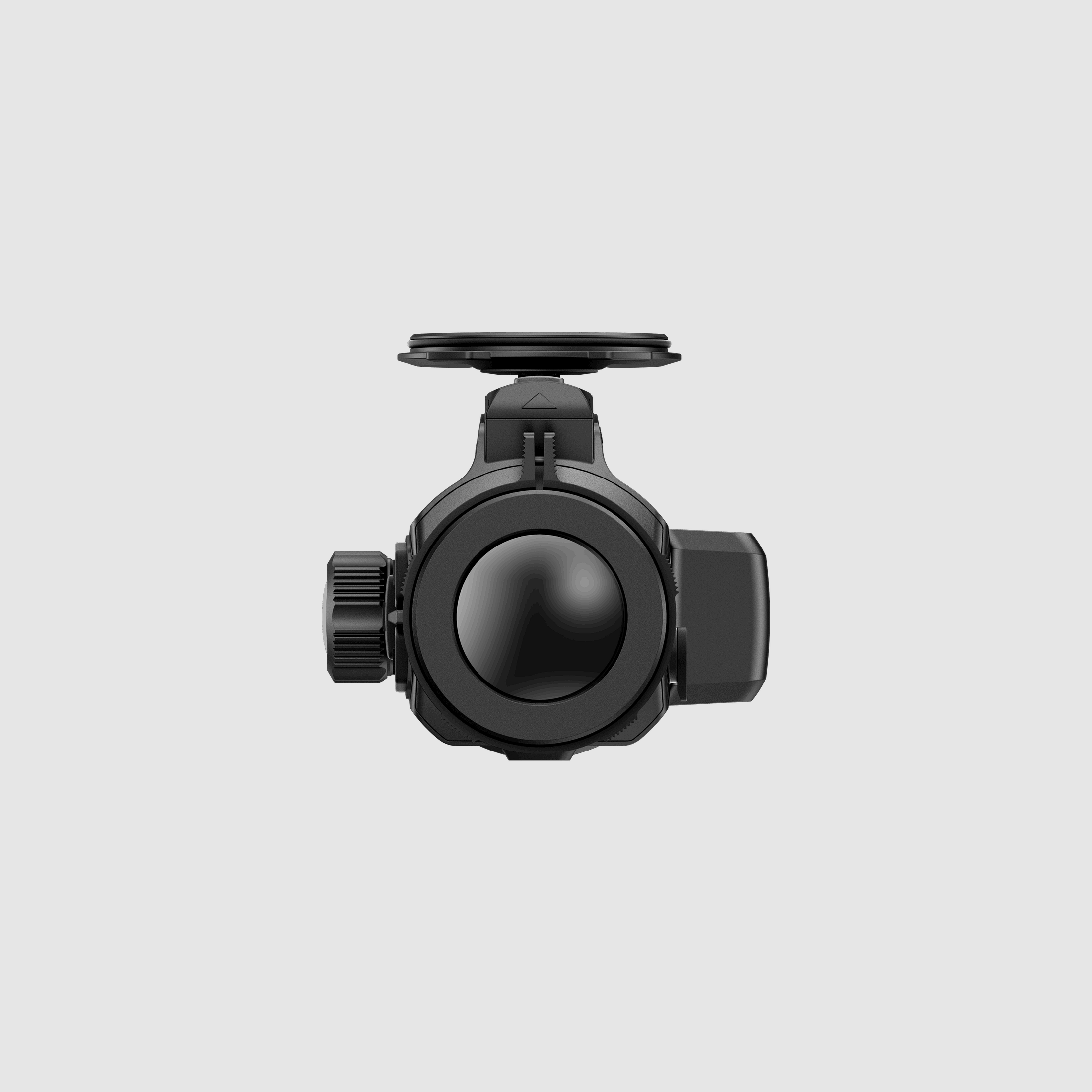 Nocpix MATE H50R + Adapteraktion, Bild 2 von 16