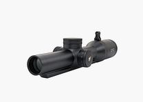 GPO Spectra 6x 1-6x24i G4i MS richtkijker met rail