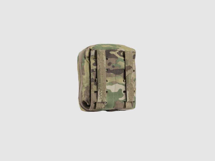 Eberlestock Rip-Away Medical Pouch Small, Bild 7 von 8