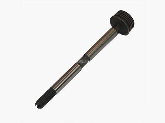 TIGE GUIDE PISTON POUR BERETTA AL 391