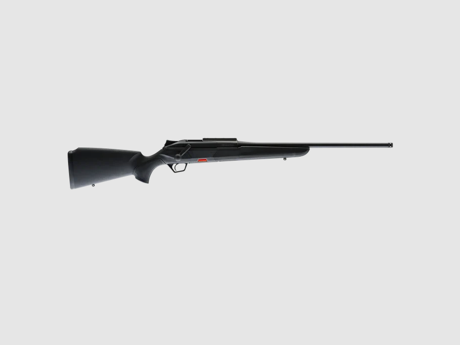 BERETTA BRX 1 - GERADEZUGREPETIERER - .308WIN - 51CM LAUFLÄNGE, Bild 1 von 2
