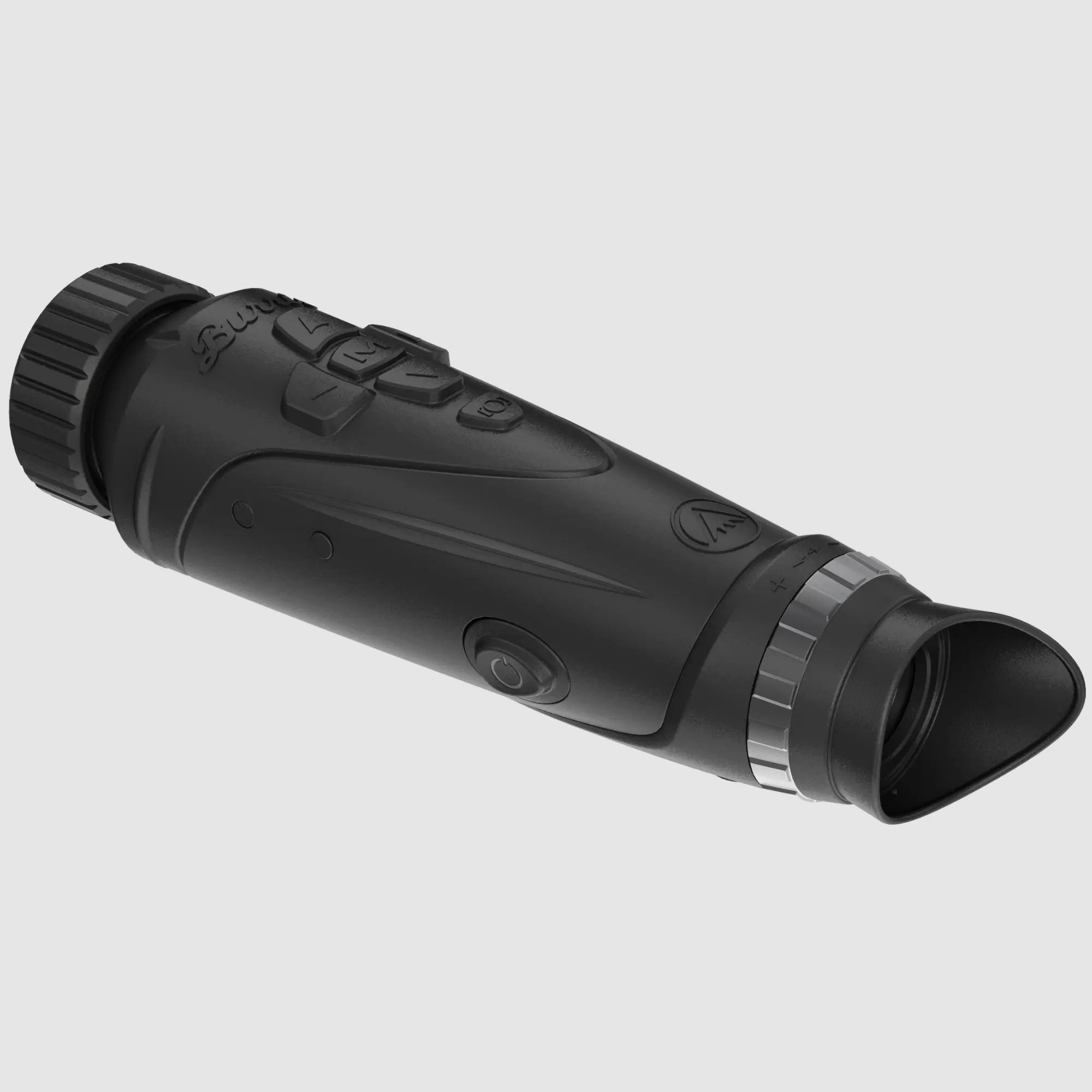 Burris BTH35 v2 Termico Portatile