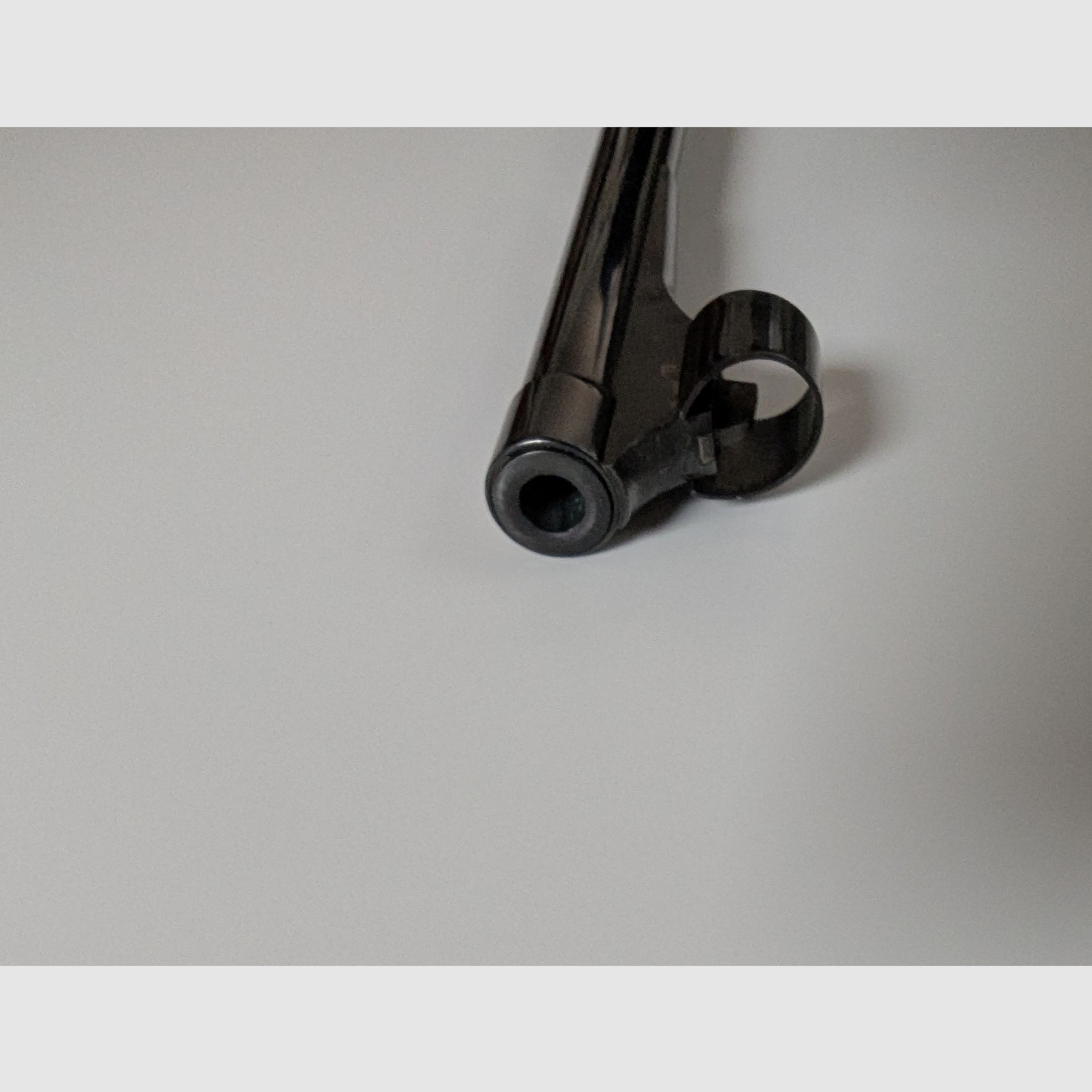 Sauer 80