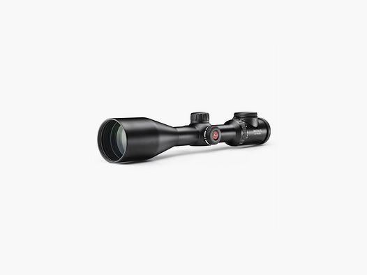LEICA ÓPTICA MAGNUS 2,4-16X56 I RETÍCULO L-BALÍSTICO BDC