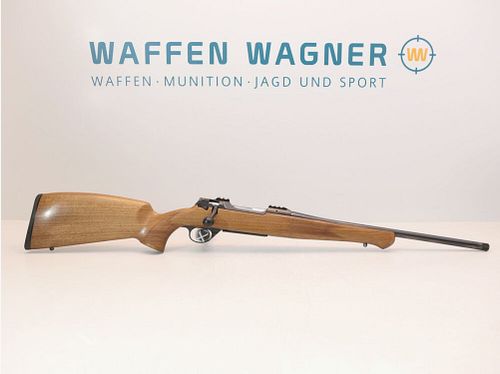 Anschütz 1782 D G-15x1 Deutscher Schaft