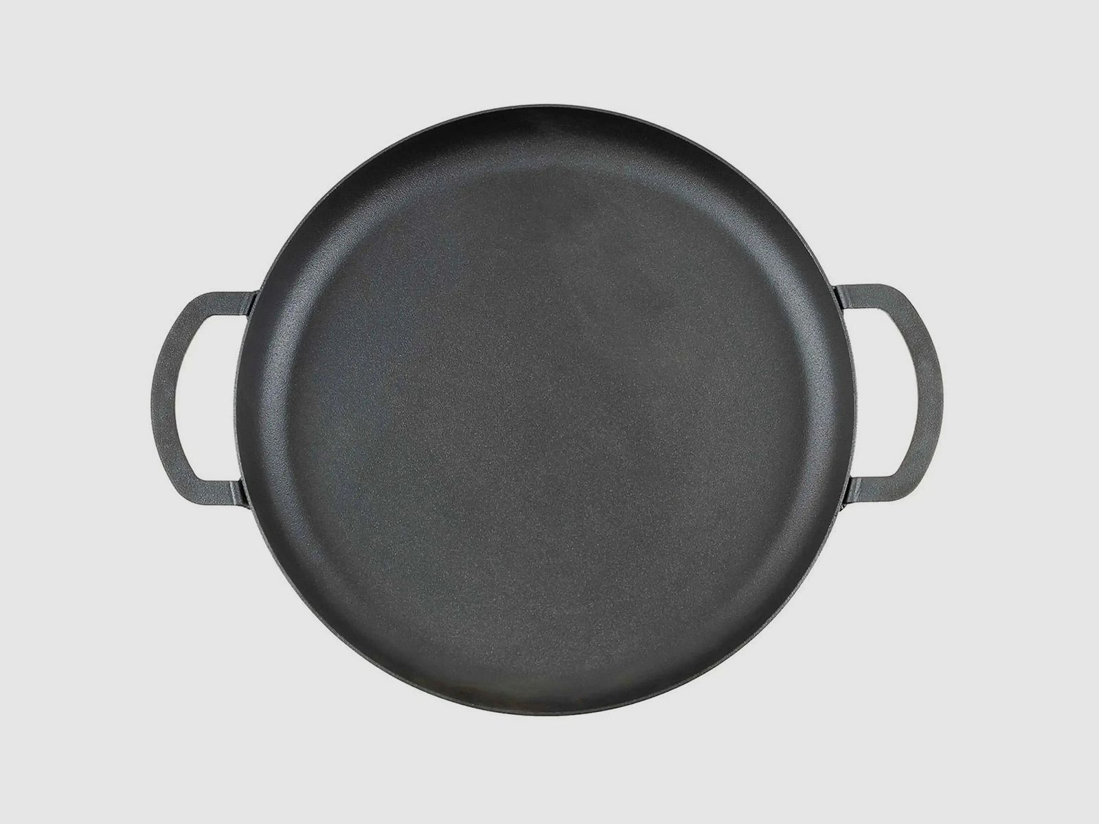 Fox Outdoor Fire Bowl Iron 44 cm