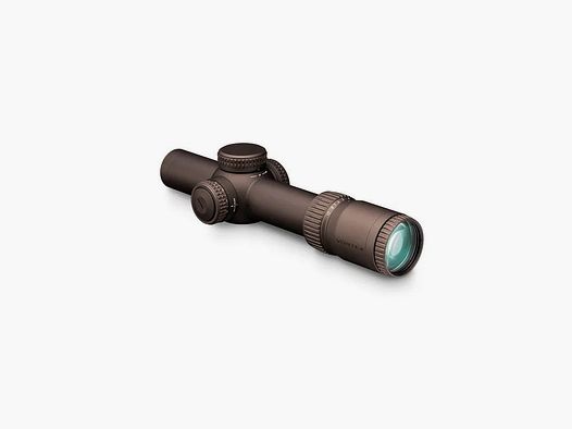 Razor Gen III 1-10x24 EBR-9 Mrad