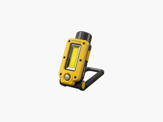 LATARKA NITECORE NWL20