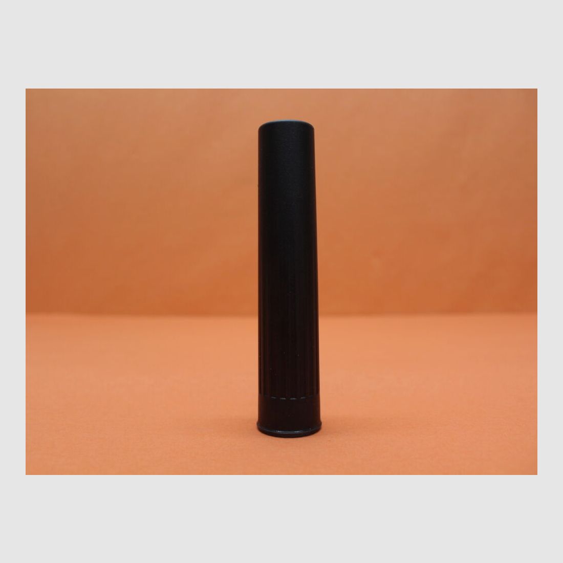 Beretta Beretta 1301: Magazine extension +2 rounds black polymer (BL=153mm) 12GA, image 1 of 2