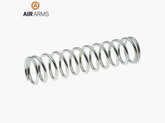 AIR ARMS MOLLA HP SERIE 4XX EN 5XX