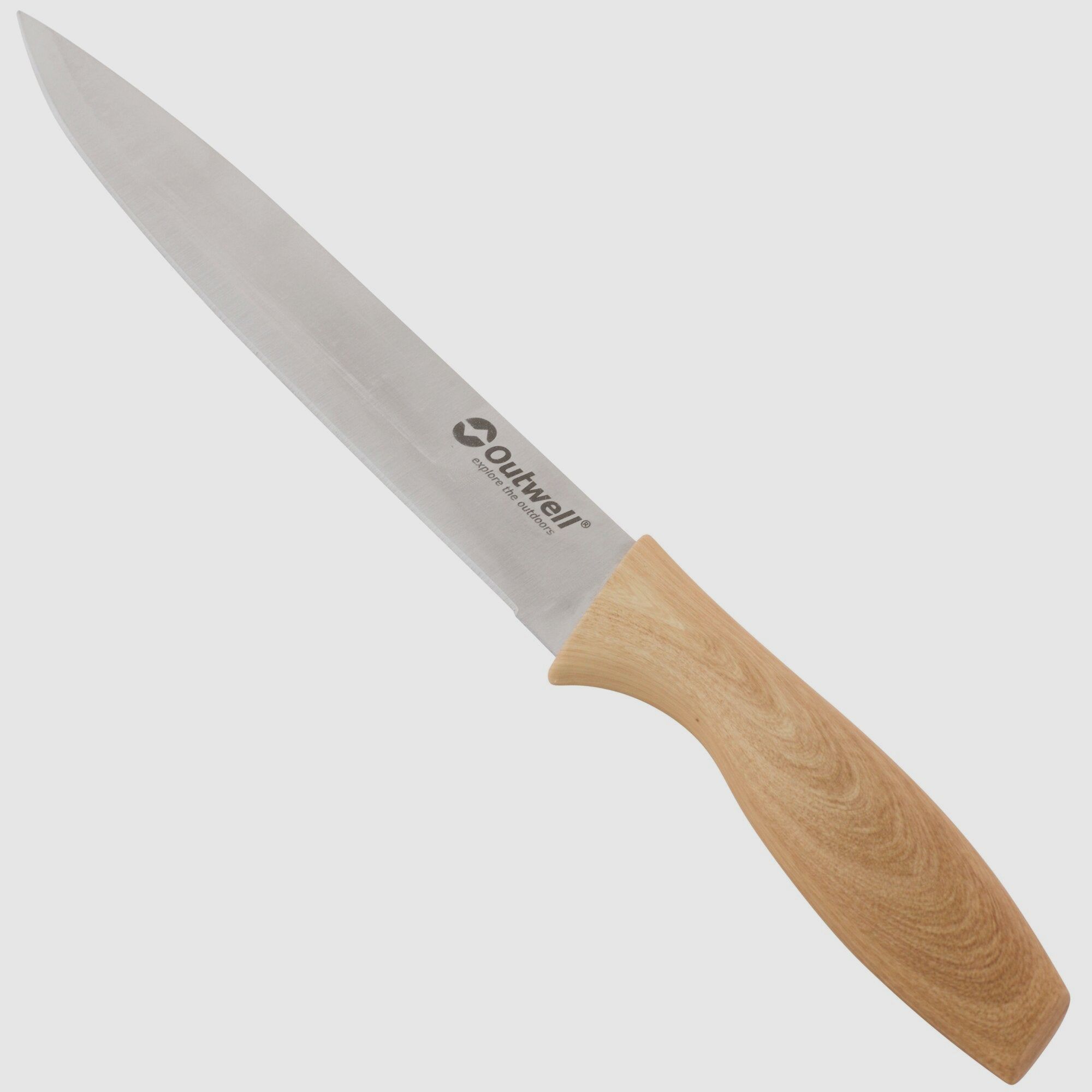 Set da Cucina, immagine 4 di 6