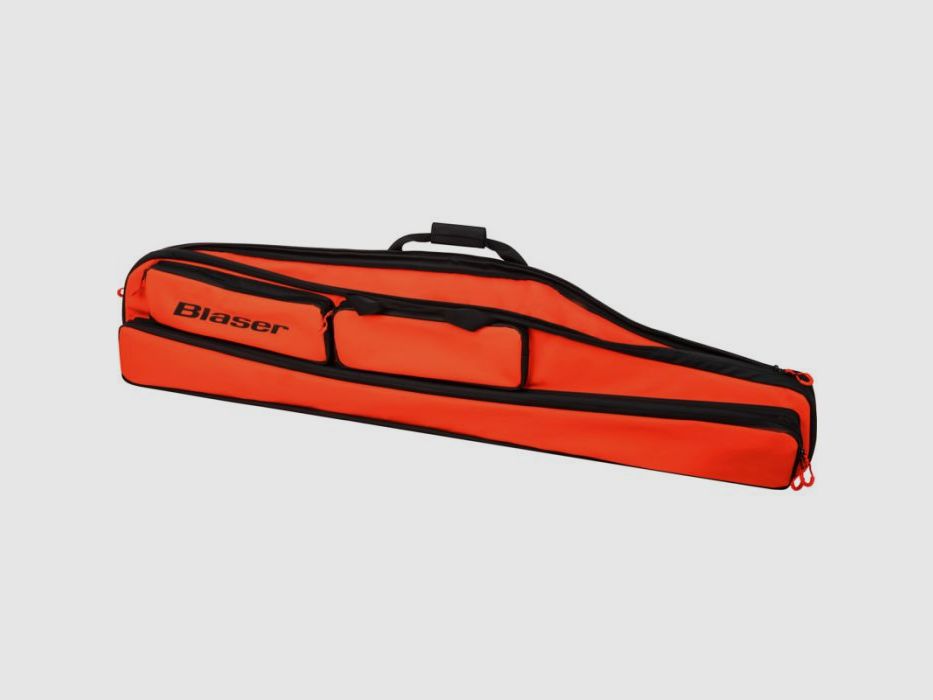 Blaser Drive Hunting Case, image 5 of 8