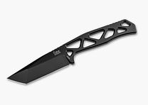 HECKLER & KOCH - Coltello FX01