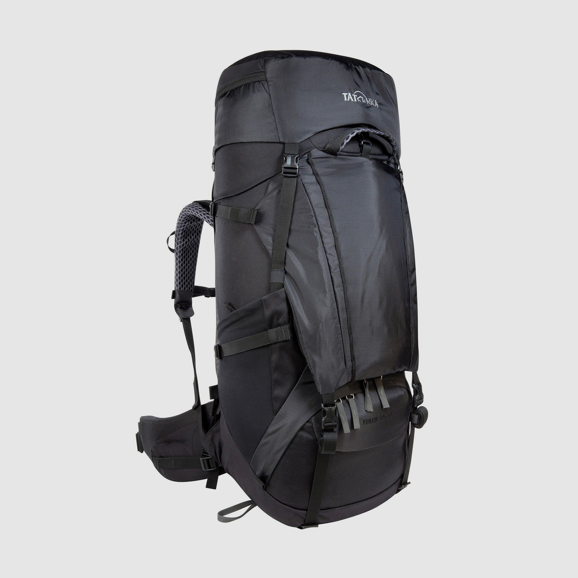 Trekkingrucksack Yukon 50 + 10