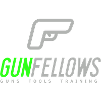 Gunfellows e.K.