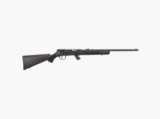 SAVAGE Mark II F