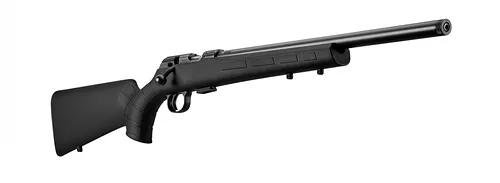 CZ 457 Varmint .22lr, Bild 3 von 3