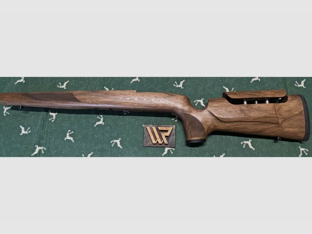 SPT Ergo Trip for M98