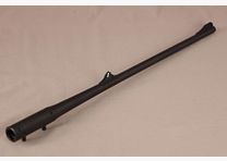 Blaser R93 Austauschlauf