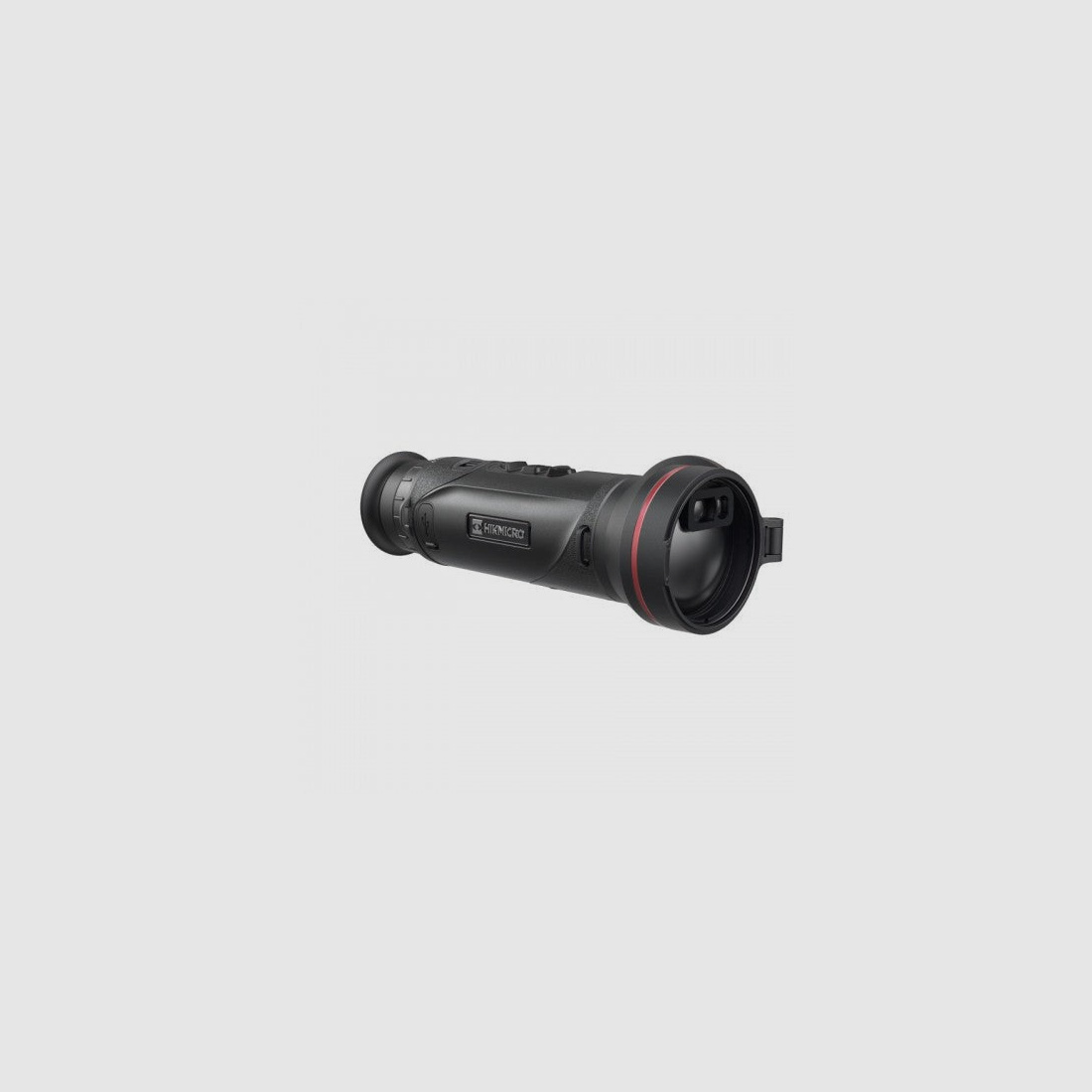 Hikmicro Monocular Falcon FQ50L 2.0