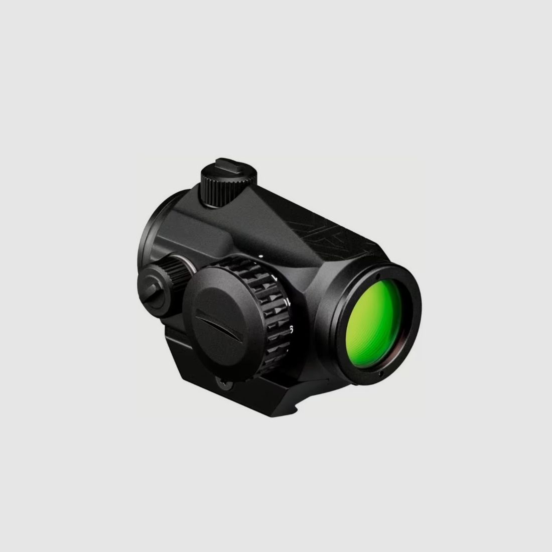 Vortex Crossfire Green Dot 2