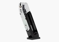 Glock 17 replacement magazine for Gen5 cal. 4.5 mm