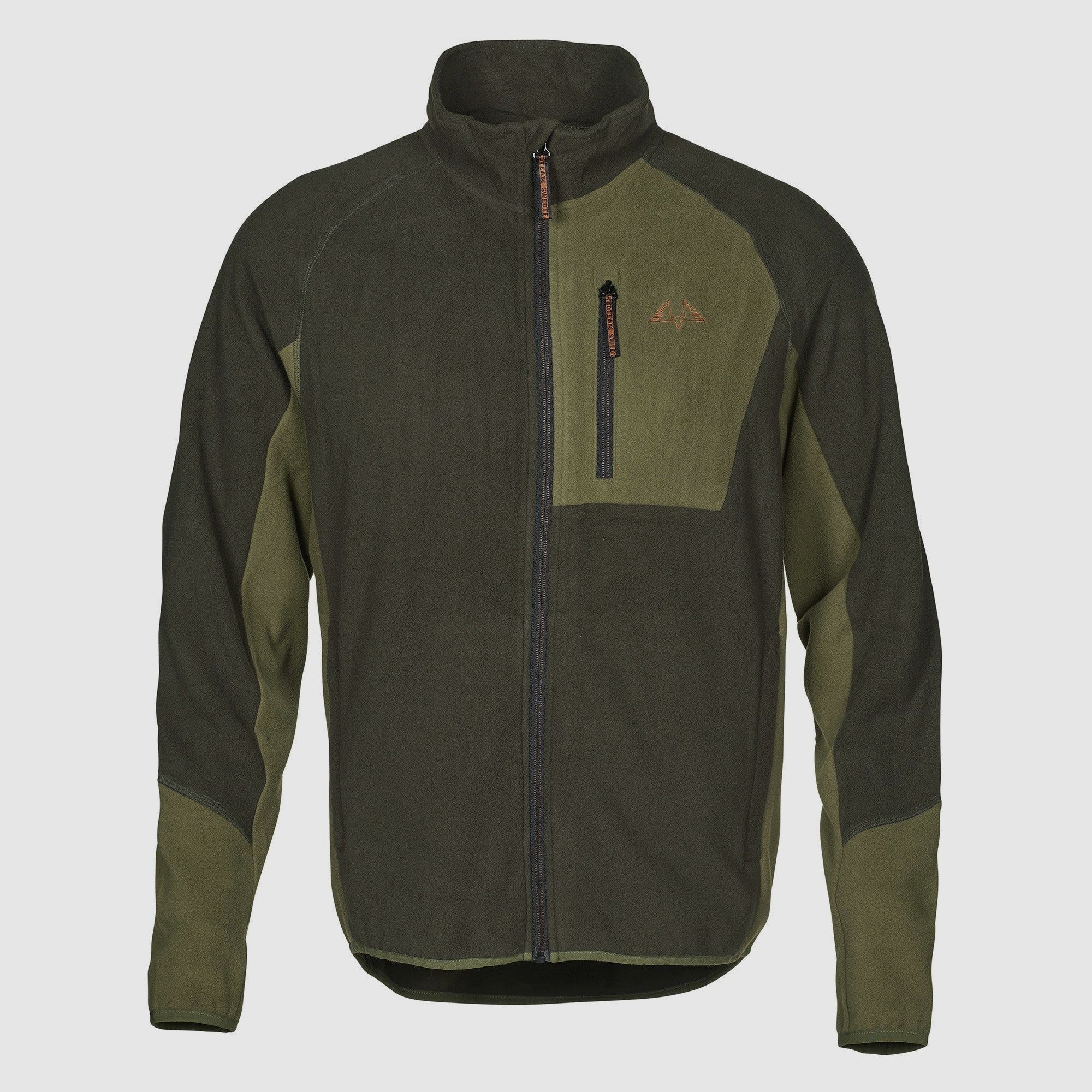 Swedteam Ultra Fleece-Jersey, Bild 1 von 3