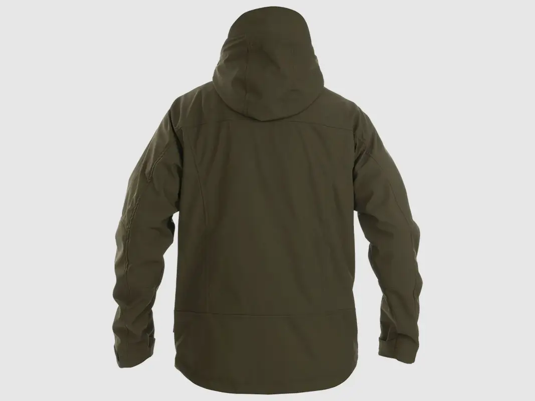 Hunting Jacket Hart IBICE-J, image 3 of 9