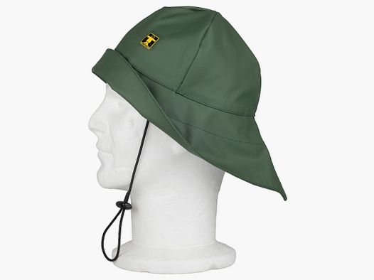 CHAPEAU SUROIT
