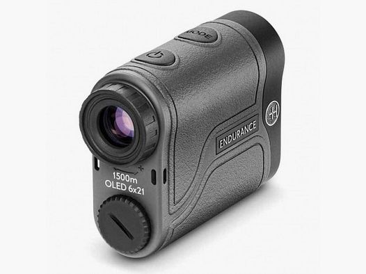 Hawke Laser Endurance 1500 yd Entfernungsmesser