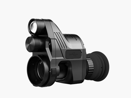 Dispositivo de visión nocturna PARD NV007A