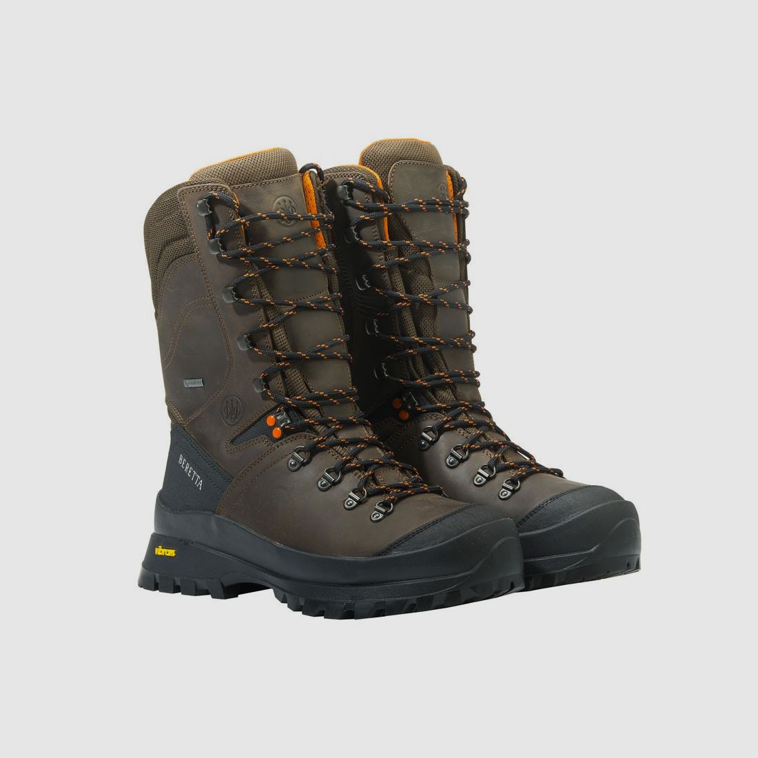 Beretta Duiker gtx, afbeelding 1 van 4