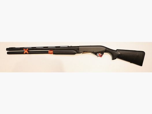 ab 74,97 EUR / Monat --Benelli M2 Speed Kal 12/76 LL: 66 cm *ab 0 Finanzierung*