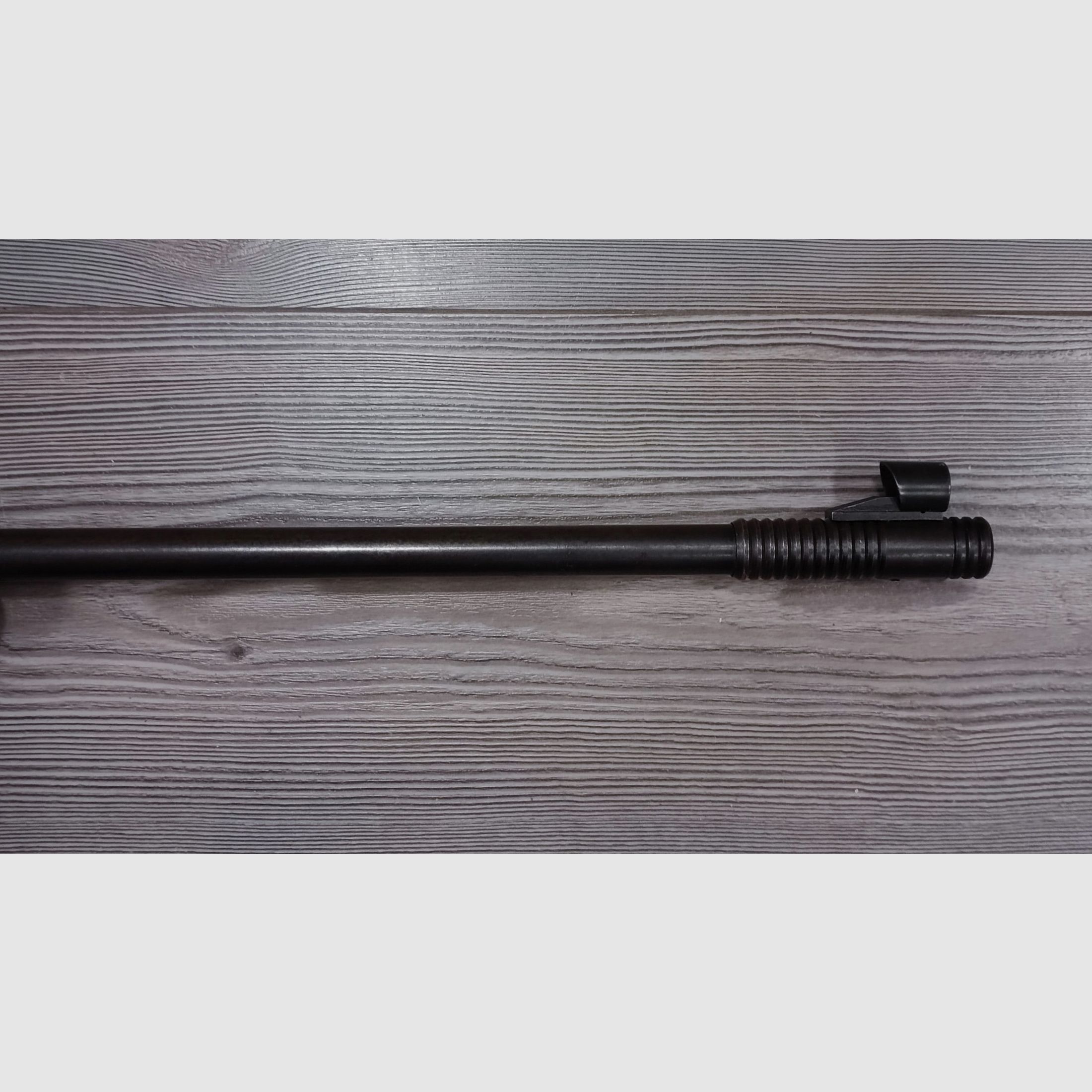 MANU ARM B10 KAL.22LR, Bild 2 von 18